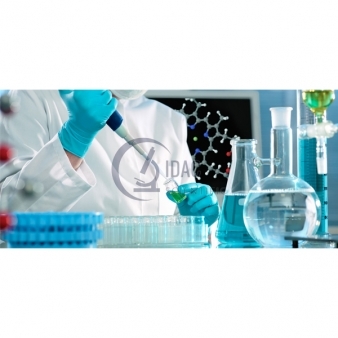 Lab Glassware